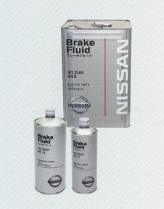 NISSAN Y PITWORK sbg[N [p u[Lt[h OHԐp ( 1L )y KNM00-30001 z