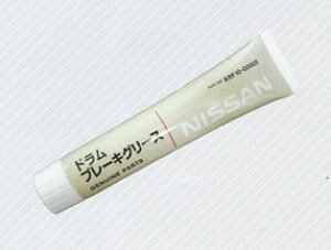 NISSAN Y PITWORK sbg[N O[X i IC j hu[LO[X ( 50g  )y KRF10-00005 z