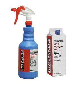 NISSAN Y PITWORK sbg[N Ήi O֘A ƖpKXN[i[ [p ( 1L )yiԁzKA200-00121 /yViԁzKA200-00123