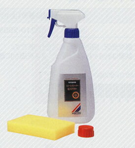 NISSAN Y PITWORK sbg[N O֘A zC[N[i[&veN^[ ( 420ml )y KAC00-42010 z