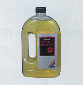 NISSAN Y PITWORK sbg[N O֘A J[N[i[ {fB[Vv[ ( 500ml )y KA281-89900 z