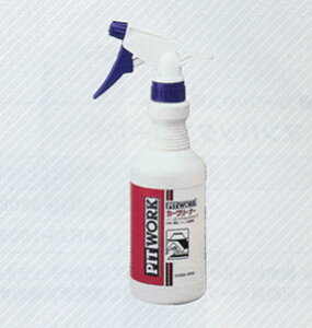 NISSAN Y PITWORK sbg[N O֘A J[N[i[ m[RpEh^Cv ( 500ml )y KA300-50061 z
