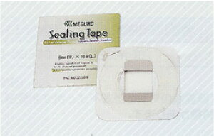 NISSAN ���Y PITWORK �s�b�g���[�N �ڒ��E�V�[�����O�� �V�[�����O�e�[�v ( 6mm��×16m )�y KA000-00081 �z