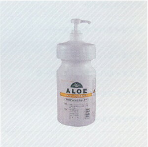 NISSAN Y PITWORK sbg[N AGyCgN[i[ ( 2kg )y KA000-00041 z