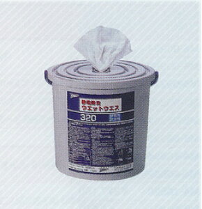 NISSAN ���Y PITWORK �s�b�g���[�N �Ód���� �E�F�b�g�E�F�X ( 180mm×300mm×300�� )�y KA000-00031 �z