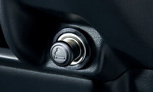 NISSAN Y  ROOX [NX VK[C^[yΉN2009.12`fz