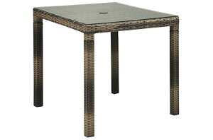 PATIO PETITE Tn _CjO 4l|iKXVtj SAHARA DINING 4 | e[u  _CjOe[u KXV uE  4l| p\ lH^ oRj[ eX r