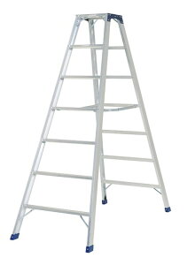 sJR[|[V PiCa pr BM 2.1 BM-A210 | r sJ ܂肽 A~ H Ɩ pi ͂ r v El   DIY