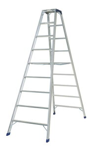 sJR[|[V PiCa pr BM 2.7 BM-A270 | r sJ ܂肽 A~ H Ɩ pi ͂ r v El   DIY