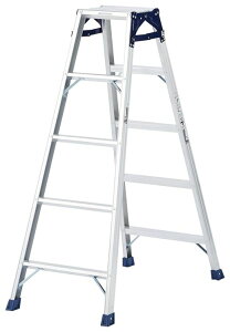 sJR[|[V PiCa ͂pr CM 1.4 CM-150C | r sJ ܂肽 A~ H Ɩ pi ͂ r v El   DIY