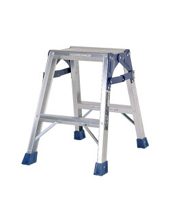 sJR[|[V PiCa ͂pr CM 0.52 CM-60C | r sJ ܂肽 A~ H Ɩ pi ͂ r v El   DIY