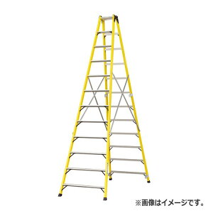 sJR[|[V PiCa FRP dHpr FRP-SLS 2.85 FRP-SL30S | r sJ ܂肽 A~ H Ɩ pi ͂ r v El   DIY