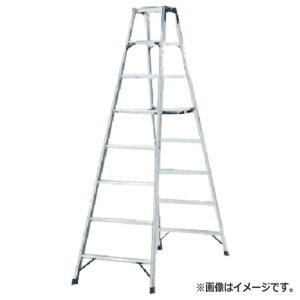 sJR[|[V PiCa pr HM 1.99 HM-C210 | r sJ ܂肽 A~ H Ɩ pi ͂ r v El   DIY