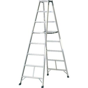 sJR[|[V PiCa pr HM 2.29 HM-C240 | r sJ ܂肽 A~ H Ɩ pi ͂ r v El   DIY