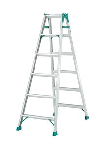 sJR[|[V PiCa ͂pr JOB X[p[Wu 1.68 JOB-180E | r sJ ܂肽 A~ H Ɩ pi ͂ r v El   DIY