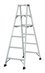 sJR[|[V PiCa yʐpr BEN-KEI LM 1.68 LM-180 | r sJ ܂肽 A~ H Ɩ pi ͂ r v El   DIY