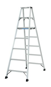 sJR[|[V PiCa yʐpr BEN-KEI LM 1.98 LM-210 | r sJ ܂肽 A~ H Ɩ pi ͂ r v El   DIY