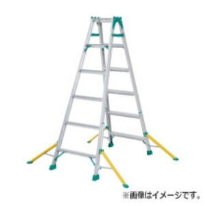 sJR[|[V PiCa AEgK[t ͂pr NDA Z[tK[ 1.98 NDA-210 | r sJ ܂肽 A~ H Ɩ pi ͂ r v El   DIY