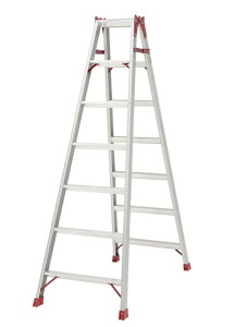 sJR[|[V PiCa ͂pr PRO v 1.98 PRO-210B | r sJ ܂肽 A~ H Ɩ pi ͂ r v El   DIY