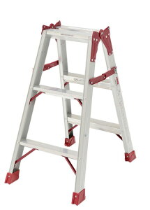 sJR[|[V PiCa ͂pr PRO v 0.81 PRO-90B | r sJ ܂肽 A~ H Ɩ pi ͂ r v El   DIY