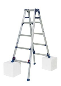 sJR[|[V PiCa lrAWXg͂pr X^_[h^Cv SCL 1.24`1.55 SCL-150A | r sJ ܂肽 A~ H Ɩ pi ͂ r v El   DIY