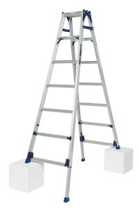 sJR[|[V PiCa lrAWXg͂pr X^_[h^Cv SCL 1.82`2.13 SCL-210A | r sJ ܂肽 A~ H Ɩ pi ͂ r v El   DIY