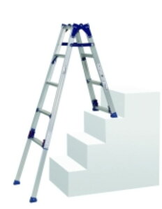 sJR[|[V PiCa lrAWXg͂pr Kip SCL Kigp1.24`1.68 ngp1.24`1.39 SCL-34A | r sJ ܂肽 A~ H Ɩ pi ͂ r v El 