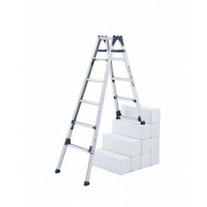 sJR[|[V PiCa lrAWXg͂pr Kip SCL Kigp1.53`1.97 ngp1.53`1.68 SCL-45A | r sJ ܂肽 A~ H Ɩ pi ͂ r v El 