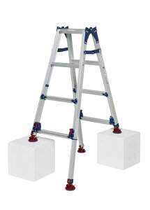 sJR[|[V PiCa lrAWXg͂pr ݋r ی^^Cv SCL 0.98`1.29 SCL-J120A | r sJ ܂肽 A~ H Ɩ pi ͂ r v El   DIY