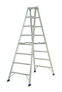 sJR[|[V PiCa pr SEC 2.4 SEC-S240 | r sJ ܂肽 A~ H Ɩ pi ͂ r v El   DIY