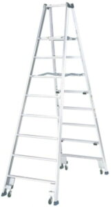 sJR[|[V PiCa 킭tpr SEG 2.4 SEG-A240 | r sJ ܂肽 A~ H Ɩ pi ͂ r v El   DIY