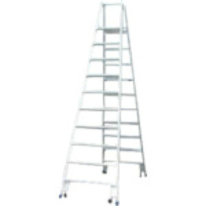 sJR[|[V PiCa 킭tpr SEG 3 SEG-A300 | r sJ ܂肽 A~ H Ɩ pi ͂ r v El   DIY