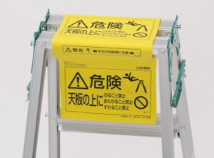 sJR[|[V PiCa rW SLP-K | rIvV sJ r IvV