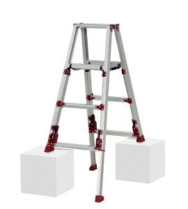 sJR[|[V PiCa lrAWXgpr 㕔^Cv SXJ X^bs[ 0.94`1.25 SXJ-120A | r sJ ܂肽 A~ H Ɩ pi ͂ r v El   DIY