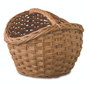 |bVrO EBbJ[oXPbg 10576 |  oXPbg [  i`  sNjbN