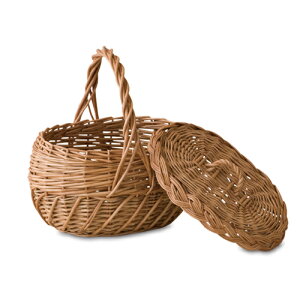 |bVrO EBbJ[oXPbg 10584 |  oXPbg [  i`  sNjbN