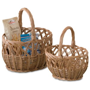 |bVrO EBbJ[oXPbg Zbg2 10893 |  oXPbg 2Zbg [  i`  sNjbN