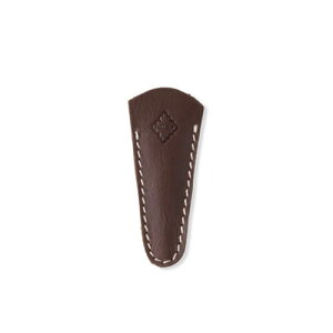 |bVrO TAILLEUR VU[P[X uE 11232 | G pi AeB[N P[X nT~ ͂ VU[ Jo[ IV   | [ Jg[ i` n 