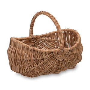 |bVrO EBbJ[oXPbg 11551 |  oXPbg [  i`  sNjbN