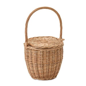 |bVrO EBbJ[oXPbg 11599 |  oXPbg [  i`  sNjbN