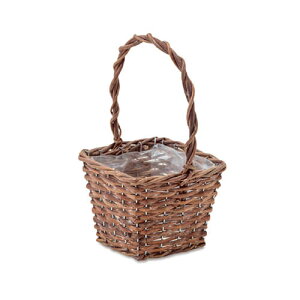 |bVrO K[foXPbg XNGA M 11604 | v^[Jo[ Jo[ A oXPbg K[fjO  i` K[fG