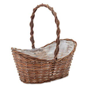 |bVrO K[foXPbg I[o L 11608 | v^[Jo[ Jo[ A oXPbg K[fjO  i` K[fG