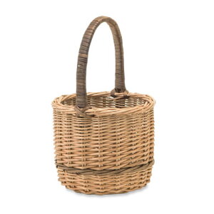 |bVrO EBbJ[oXPbg 11648 |  oXPbg [  i`  sNjbN