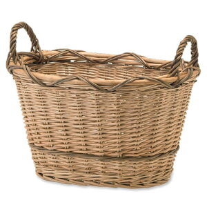 |bVrO EBbJ[oXPbg 11653 |  oXPbg [  i`  sNjbN