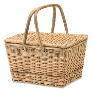 |bVrO EBbJ[oXPbg 11654 |  oXPbg [  i`  sNjbN