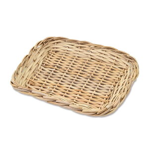 |bVrO XNGAgC 11689 | gC oXPbg  XNGA [  i`  sNjbN