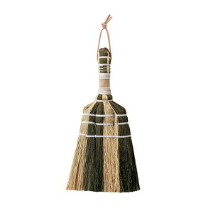 |bVrO u[ NL/BN 11710 | ق  ʔ V[g zEL |ObY | 킢  Broom u[   q VRf  IV i` uE ~b