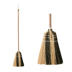 |bVrO u[ NL/BN 11712 | ق  ʔ O zEL |ObY | 킢  Broom u[   q VRf  IV i` uE ~bN