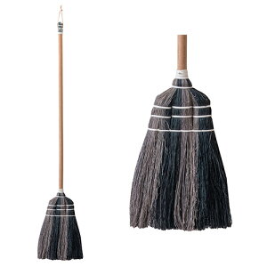 |bVrO u[ GY/BK 11713 | ق  ʔ O zEL |ObY | 킢  Broom u[   q VRf  IV i` uE ~bN