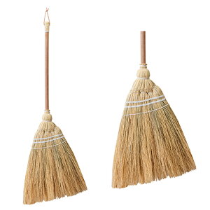 |bVrO u[ NL 11714 | ق  ʔ zEL |ObY | 킢  Broom u[   q VRf  IV i` uE G fUC